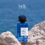 BDK PARFUMS - SEL D`ARGENT 100ML - Bilde 2