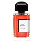 BDK PARFUMS - ROUGE SMOKING 100ML