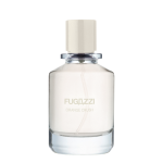 FUGAZZI - ORANGE CRUSH - EAU DE PARFUM