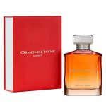 ORMONDE JAYNE - XI'AN - EDP 88ml