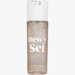 ANASTASIA BEVERLY HILLS - Dewy Set Setting Spray