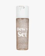 ANASTASIA BEVERLY HILLS - Dewy Set Setting Spray