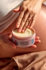 Rudolph Care - Mommy & Me for travelling - Bilde 3