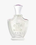 CREED - Acqua Fiorentina