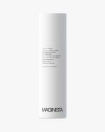 Maginista Dry Shampoo Dark 200 ml