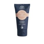 Rudolph Care - Forever Soft Conditioner (travel size)