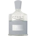 CREED Aventus Cologne