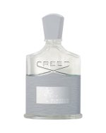 CREED Aventus Cologne
