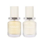 FUGAZZI - Miniature Duo Set EdP 2 x 15 ml - Bilde 3