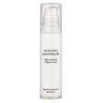 SUSANNE KAUFMANN - Rejuvenating Night Cream 50 ml
