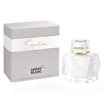 MONTBLANC - SIGNATURE EDP