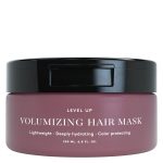 LÖWENGRIP - Level Up - Volumizing Hair Mask 200ml
