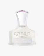 CREED - Acqua Fiorentina - Bilde 5