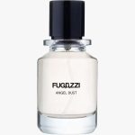 FUGUAZZI - ANGEL DUST -  EXTRAIT DE PARFUM