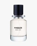 FUGUAZZI - ANGEL DUST -  EXTRAIT DE PARFUM