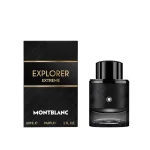 MONTBLANC - Explorer Extreme 60 ml - Bilde 3