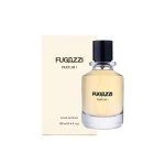 FUGAZZI - PARFUM 1 - EXTRAIT DE PARFUM - Bilde 3
