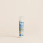 Rudolph Care - Sun Face Cream SPF 30