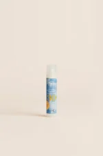 Rudolph Care - Sun Face Cream SPF 30
