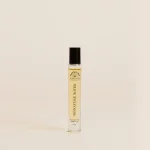 RUDOLPH CARE - SIGNATURE NOTES HUILE DE PARFUME