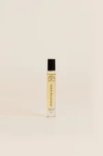 RUDOLPH CARE - SIGNATURE NOTES HUILE DE PARFUME