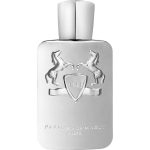 PARFUMS DE MARLY - PEGASUS EDP SPRAY