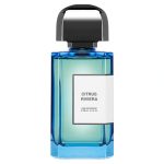 BDK PARFUMS - CITRUS RIVIERA 100ML