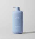 HAAN - Body Wash - Bilde 3