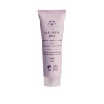 Rudolph Care - Hydrating Cleansing Milk (travelsize)