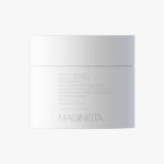 Maginista Hair Mask Plasticity Perfume free 200 ml