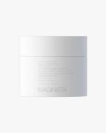 Maginista Hair Mask Plasticity Perfume free 200 ml