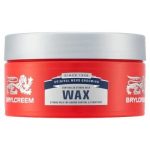 BRYLCREEM - WAX 75ml