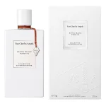 VAN CLEEF & ARPELS -  SANTAL BLANC EDP 75 ML
