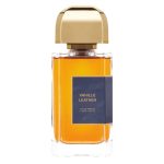 BDK PARFUMS - VANILLE LEATHER 100ML