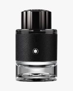 MONTBLANC - EXPLORER - Bilde 3