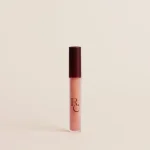 Rudolph Care - Lips by Rudolph Care - Josephine 04