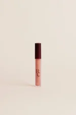 Rudolph Care - Lips by Rudolph Care - Josephine 04