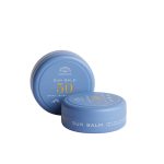 Rudolph Care - Sun Balm SPF 50 - 45ml