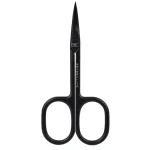 BETE ELITE - Neglebåndsaks