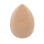 BETER ELITE - Blending Sponge
