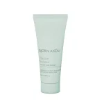 BJÔRN AXÈN - Moisture Shampoo 25 ml