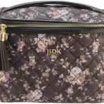 JJDK - Premium Woman - Stor toalettveske