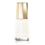 MAVALA - 324 Iceberg