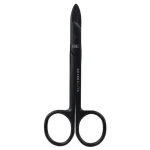 BETER ELITE - Pedicure Negle Saks