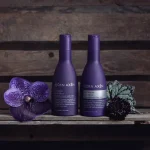 BJÔRN AXEN-  Cool Silver - Conditioner - Bilde 2