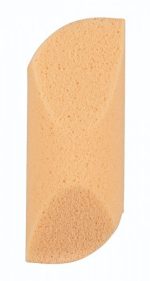 TITANIA - Pimpstein - Bilde 4