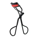 BETER ELITE - TRIPLE CURL VIPPEBØYER - Bilde 2