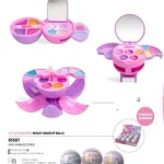 MARTINELIA - Magic Makeup Ball