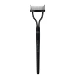 BETER ELITE - Øyevippe Separator