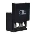 BETER ELITE - Dobbel blyanspisser - Bilde 3